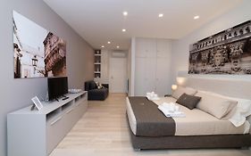Taranta Suite